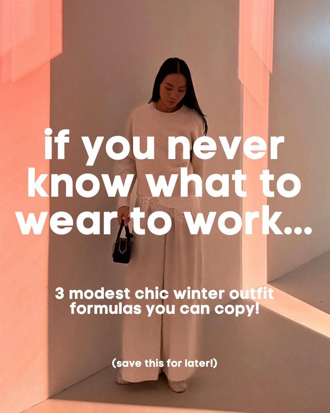 Post 2 by pamela | prepwithpammy on TikTok (video)