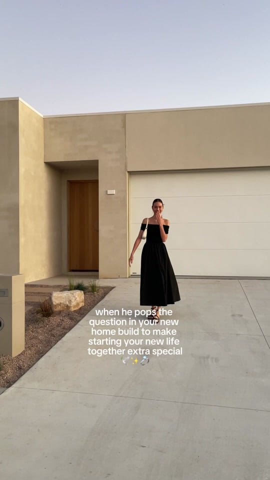 Post 9 by pamela | prepwithpammy on TikTok (video)