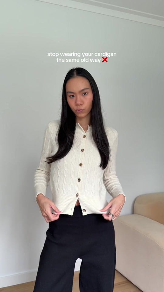 Post 5 by pamela | prepwithpammy on TikTok (video)