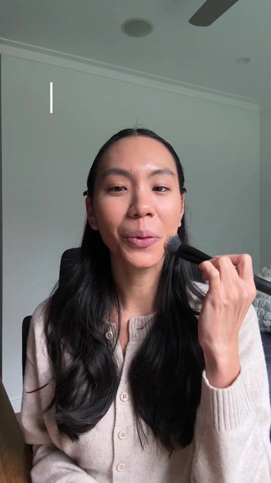 Post 1 by pamela | prepwithpammy on TikTok (video)