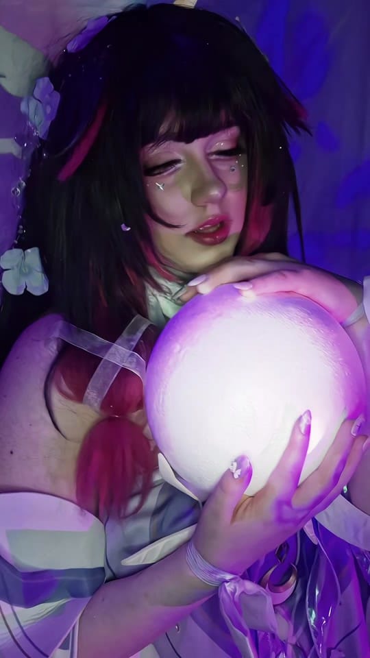 Post 2 by 💙 Nico (he/him)💙 on TikTok (video)