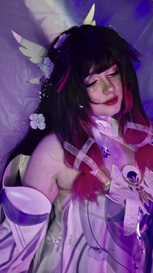 Post 5 by 💙 Nico (he/him)💙 on TikTok (video)