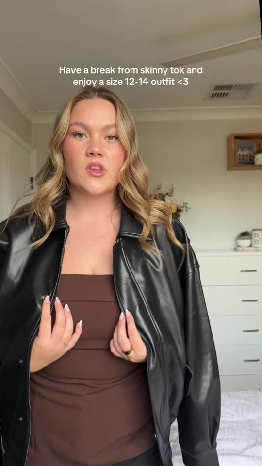 Post 7 by Monique on TikTok (video)