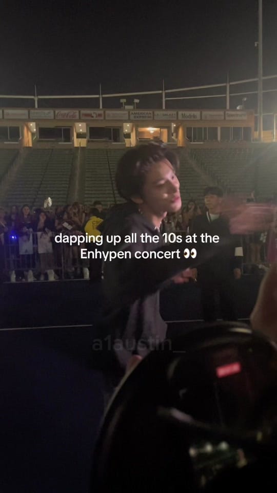 Post 10 by austin on TikTok (video)