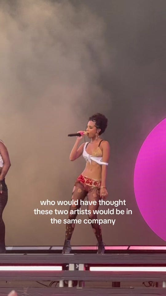 Post 7 by austin on TikTok (video)