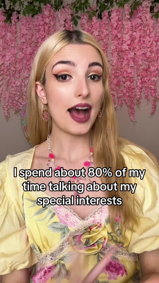 Post 5 by elle💗 on TikTok (video)