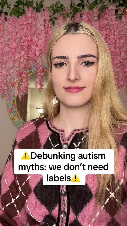 Post 1 by elle💗 on TikTok (video)