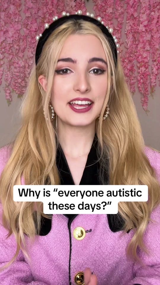 Post 10 by elle💗 on TikTok (video)