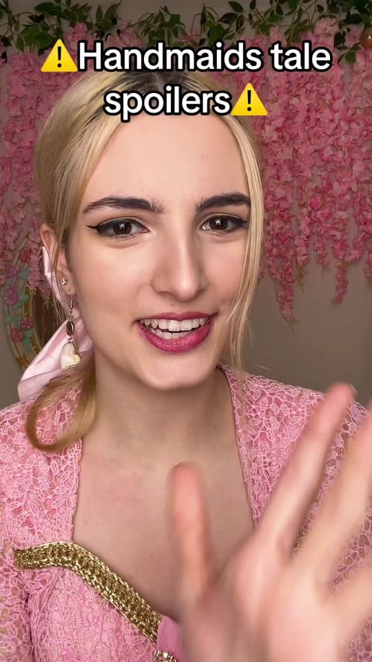 Post 6 by elle💗 on TikTok (video)