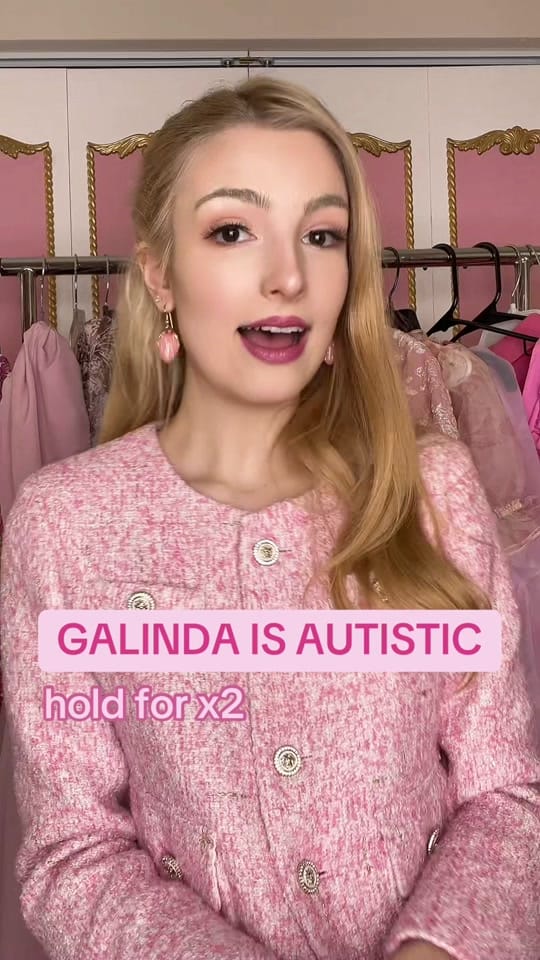 Post 4 by elle💗 on TikTok (video)