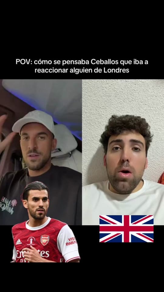 Post 7 by Pablo Martínez on TikTok (video)