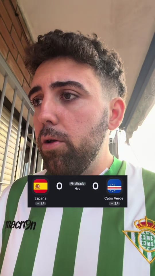 Post 6 by Pablo Martínez on TikTok (video)