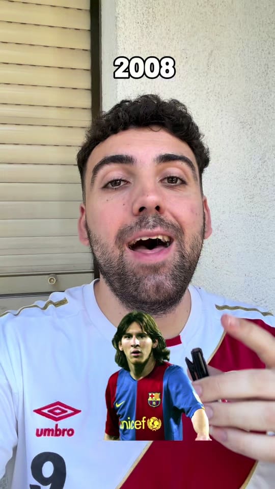 Post 8 by Pablo Martínez on TikTok (video)