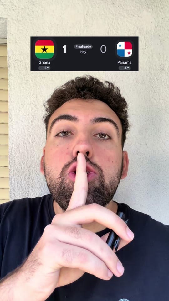 Post 2 by Pablo Martínez on TikTok (video)