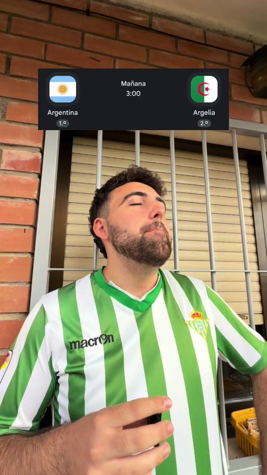 Post 4 by Pablo Martínez on TikTok (video)