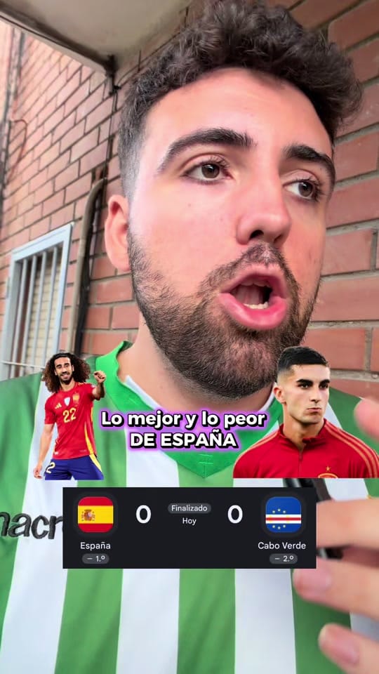 Post 5 by Pablo Martínez on TikTok (video)
