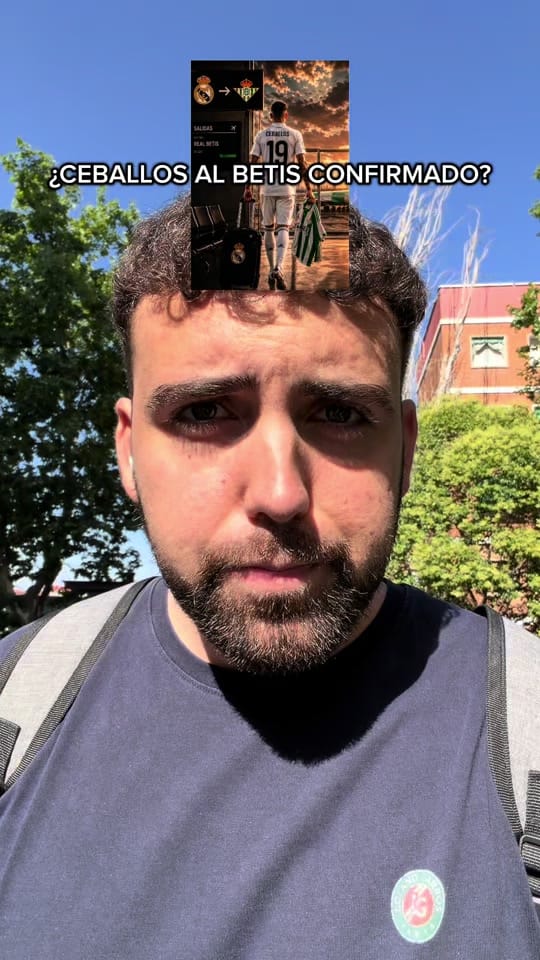 Post 3 by Pablo Martínez on TikTok (video)