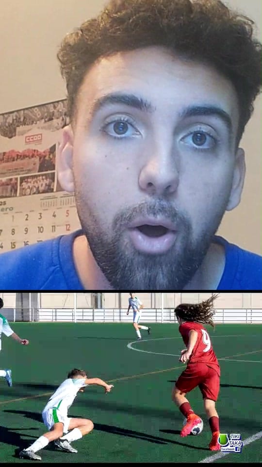 Post 10 by Pablo Martínez on TikTok (video)
