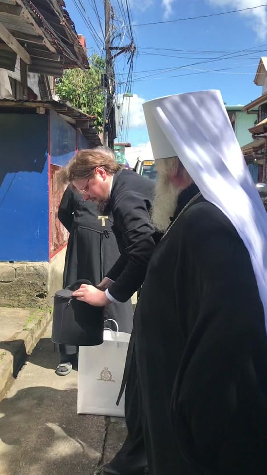 Post 9 by ☦️ Phil-Orthodoxy ☦️ on TikTok (video)