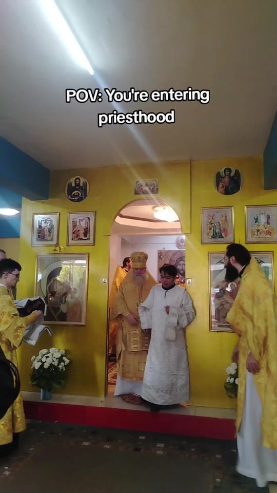 Post 8 by ☦️ Phil-Orthodoxy ☦️ on TikTok (video)
