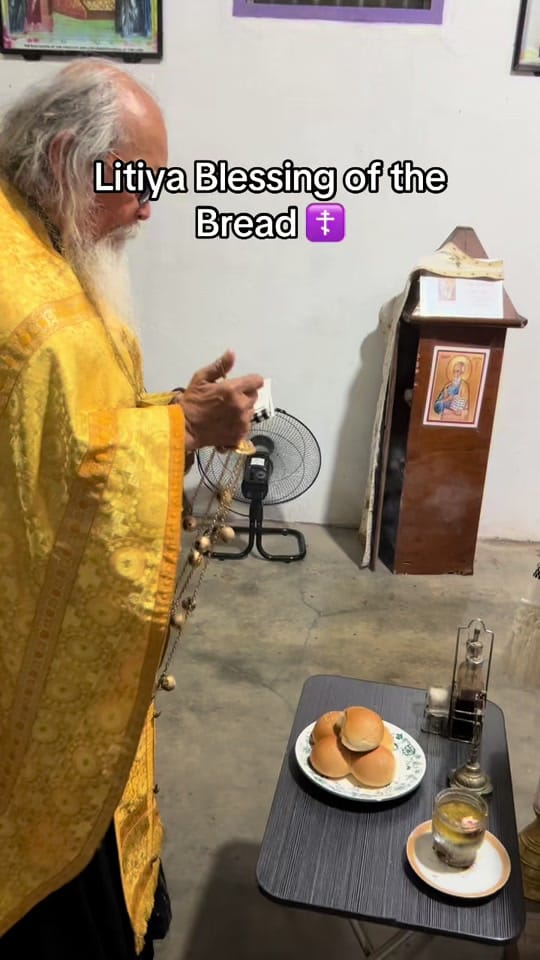 Post 7 by ☦️ Phil-Orthodoxy ☦️ on TikTok (video)