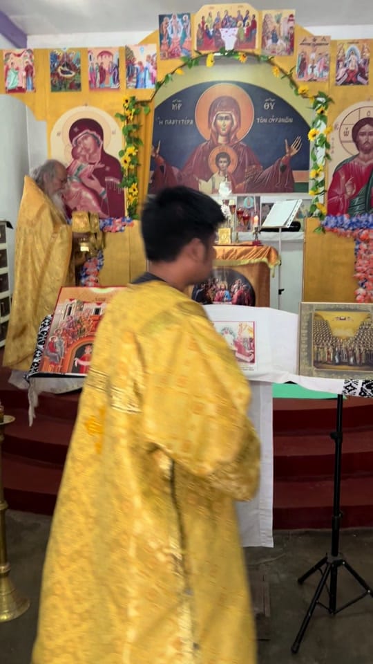 Post 6 by ☦️ Phil-Orthodoxy ☦️ on TikTok (video)