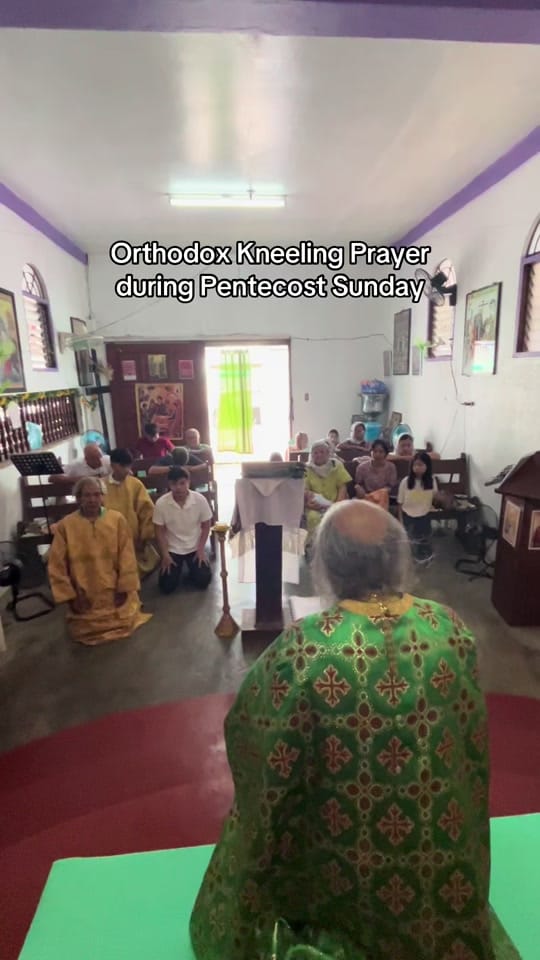Post 5 by ☦️ Phil-Orthodoxy ☦️ on TikTok (video)