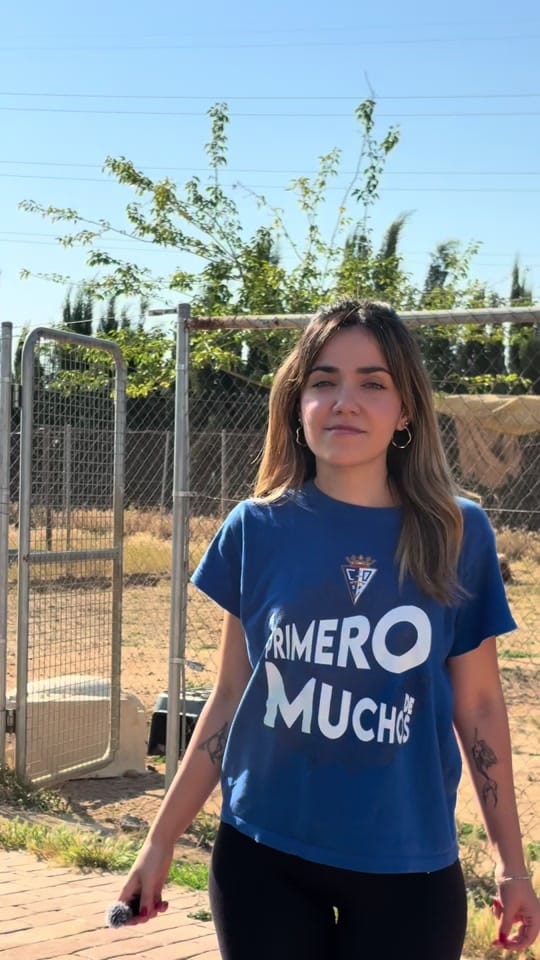 Post 7 by ARCA SEVILLA on TikTok (video)