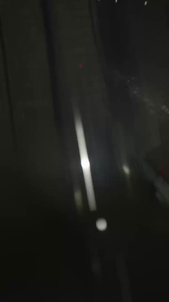 Post 6 by Biltmore on TikTok (video)