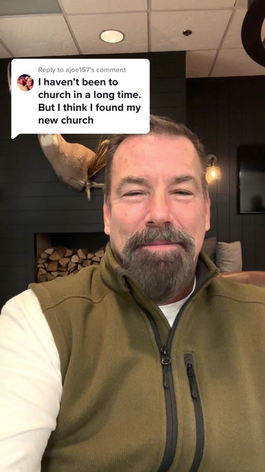 Post 9 by Biltmore on TikTok (video)