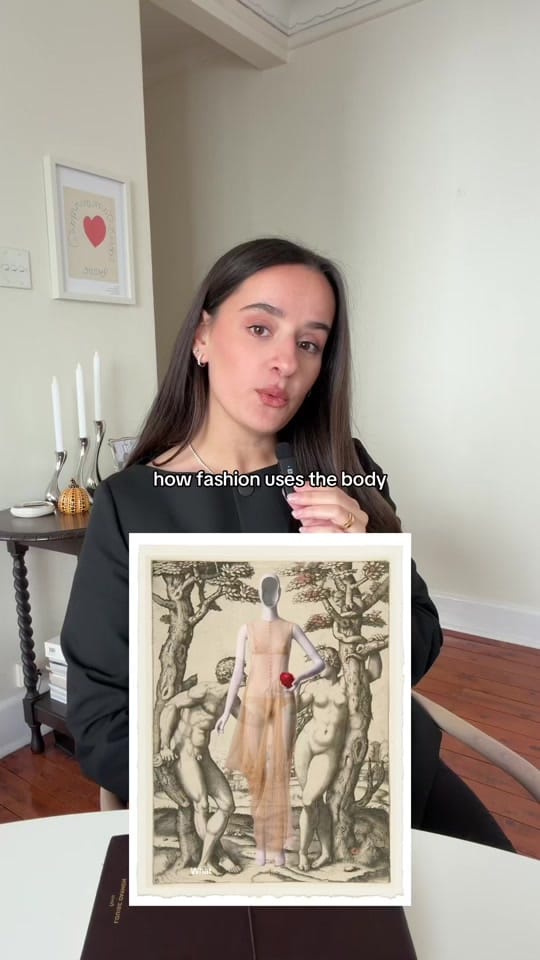 Post 7 by elenidiluzio on TikTok (video)