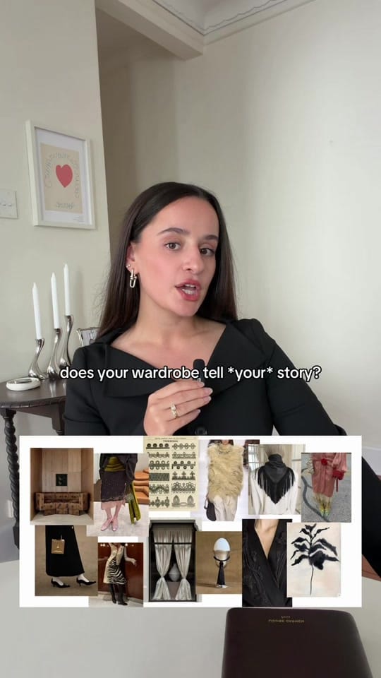 Post 9 by elenidiluzio on TikTok (video)