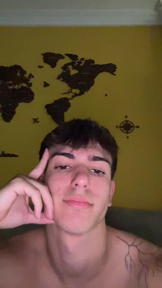 Post 7 by JeroRodriguez🦧 on TikTok (video)