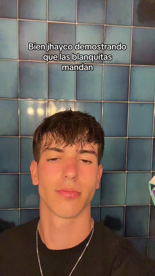 Post 4 by JeroRodriguez🦧 on TikTok (video)