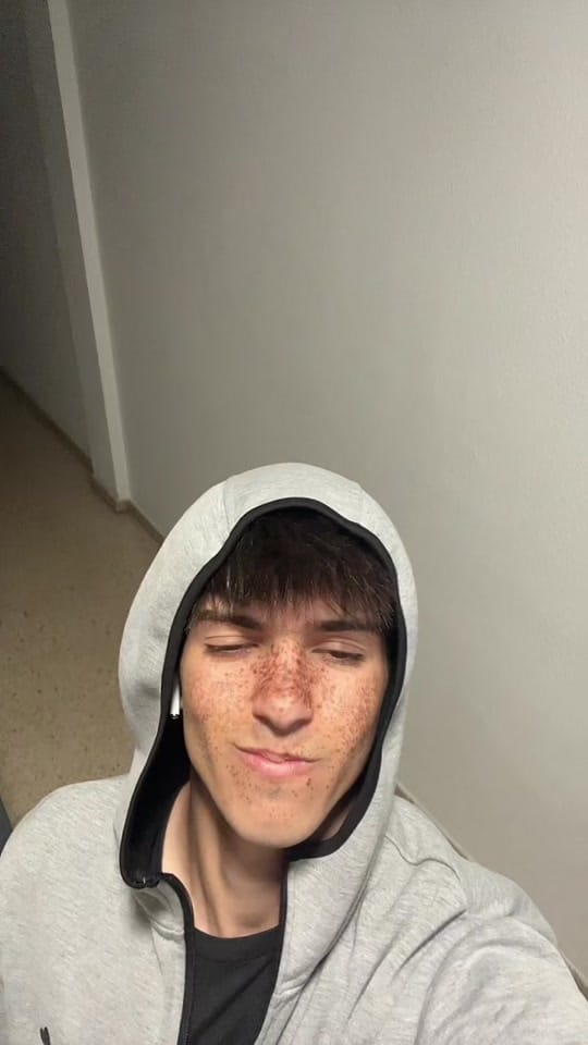 Post 9 by JeroRodriguez🦧 on TikTok (video)
