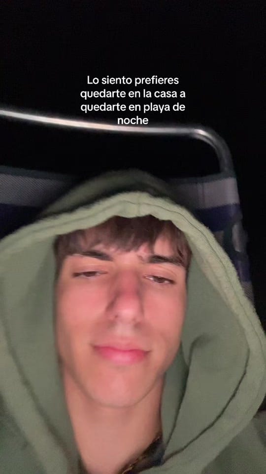 Post 5 by JeroRodriguez🦧 on TikTok (video)