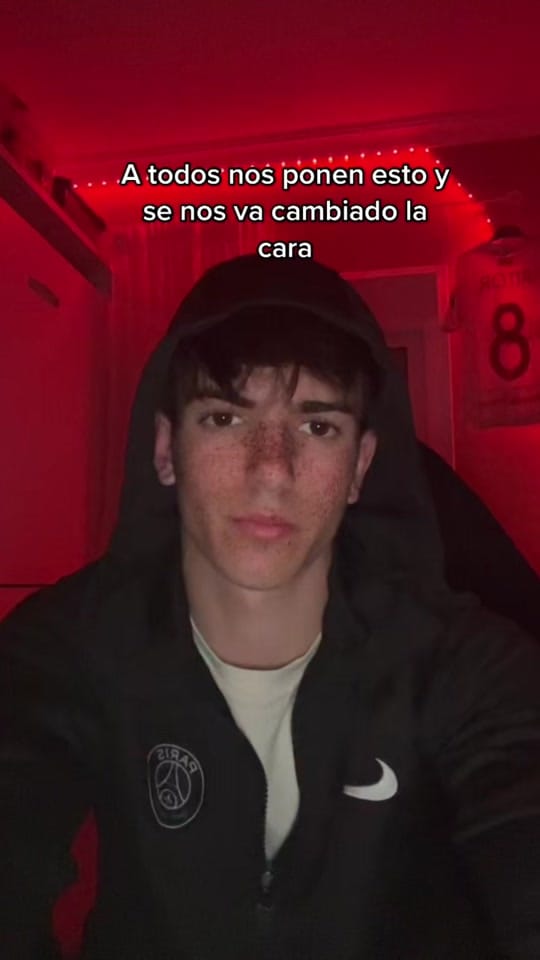 Post 10 by JeroRodriguez🦧 on TikTok (video)