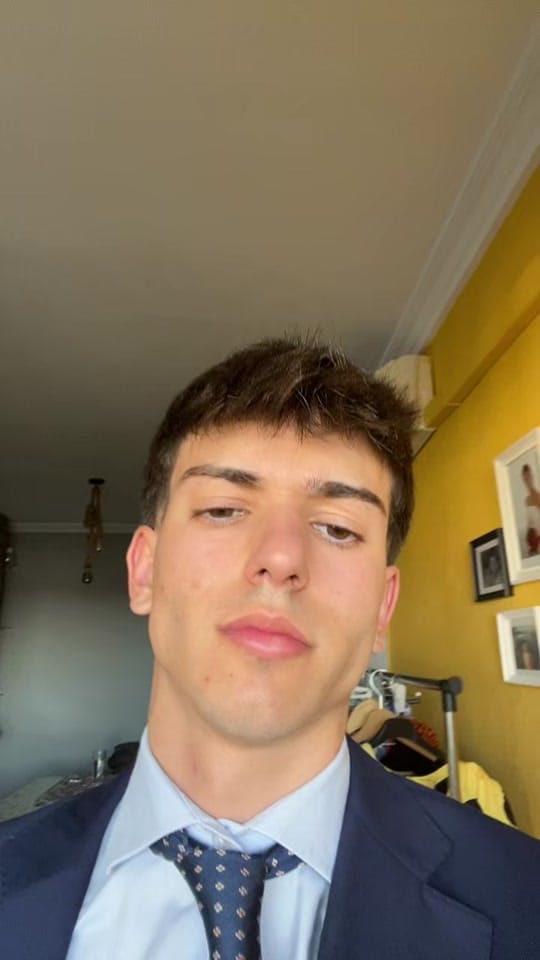 Post 8 by JeroRodriguez🦧 on TikTok (video)