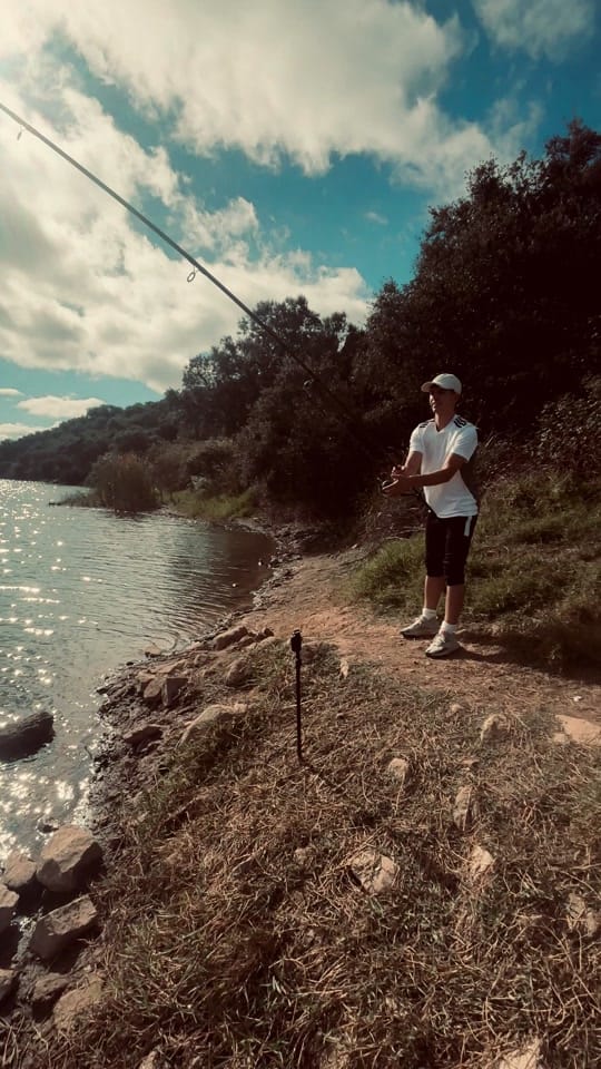 Post 1 by JeroRodriguez🦧 on TikTok (video)