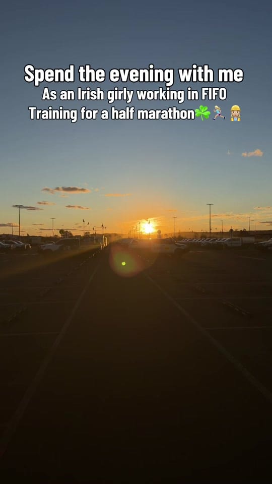 Post 7 by Sarah-Louise Seymour on TikTok (video)