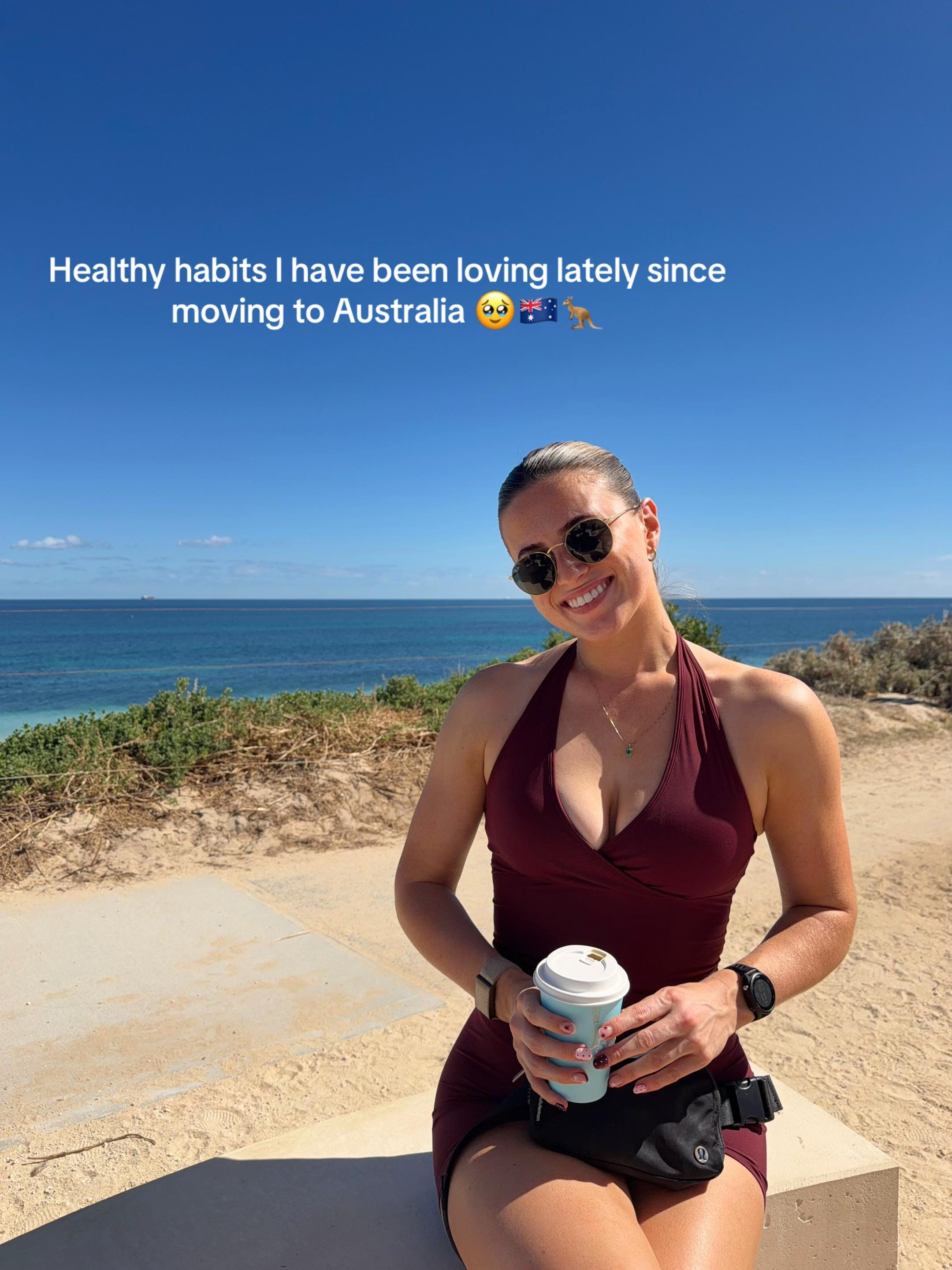 Post 4 by Sarah-Louise Seymour on TikTok (video)