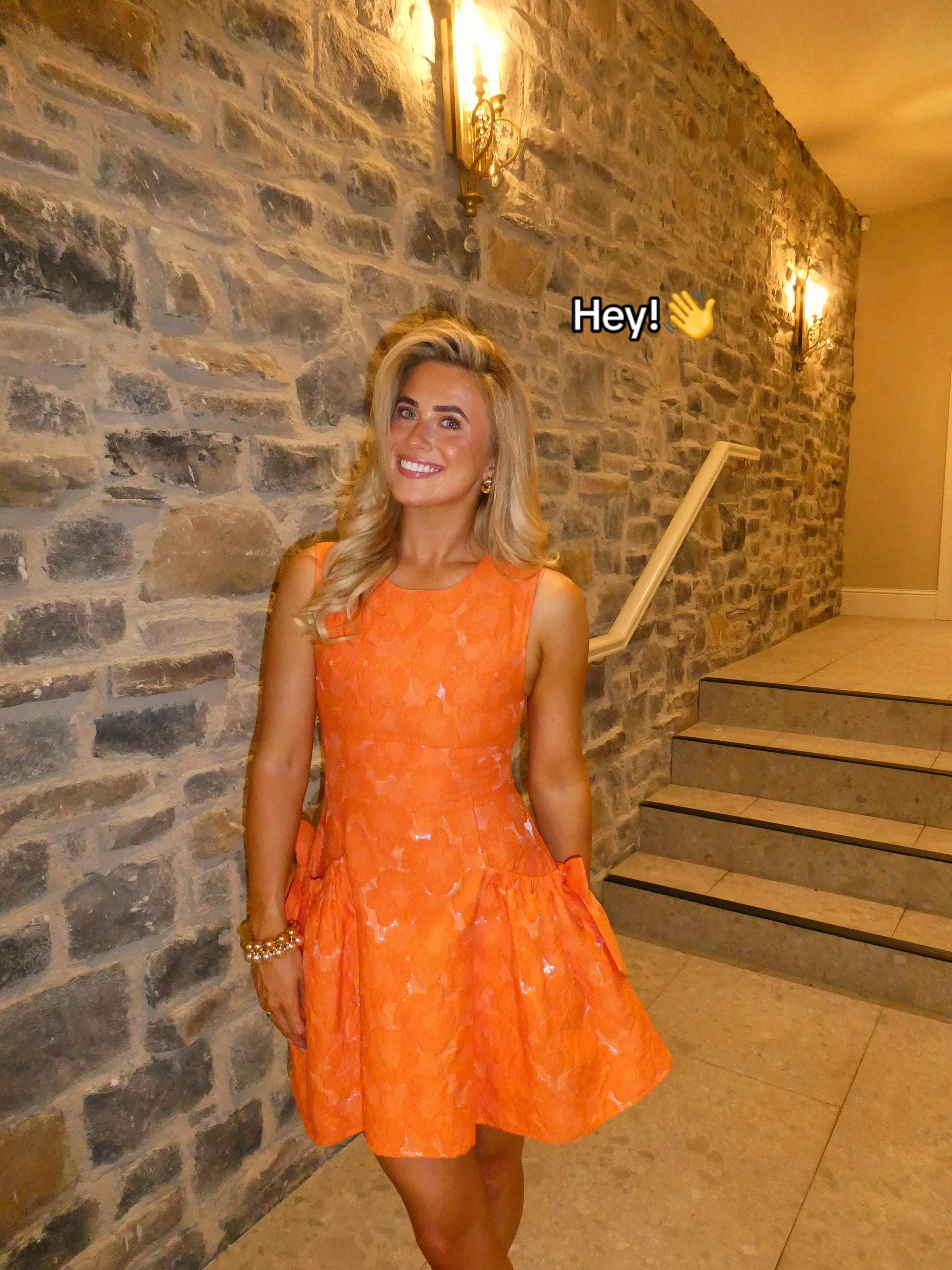 Post 9 by Sarah-Louise Seymour on TikTok (video)