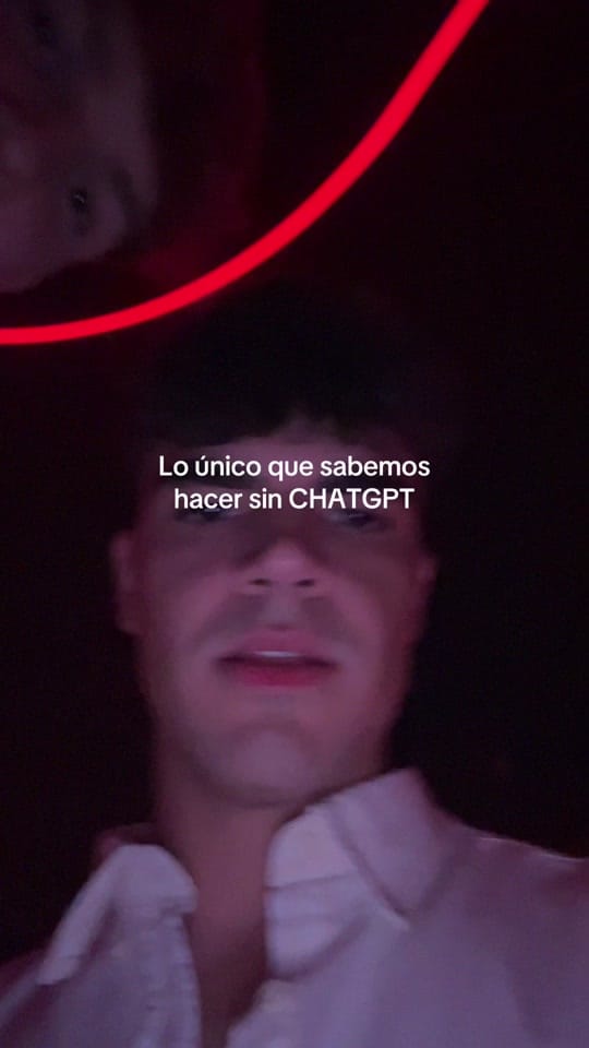 Post 10 by Illan on TikTok (video)