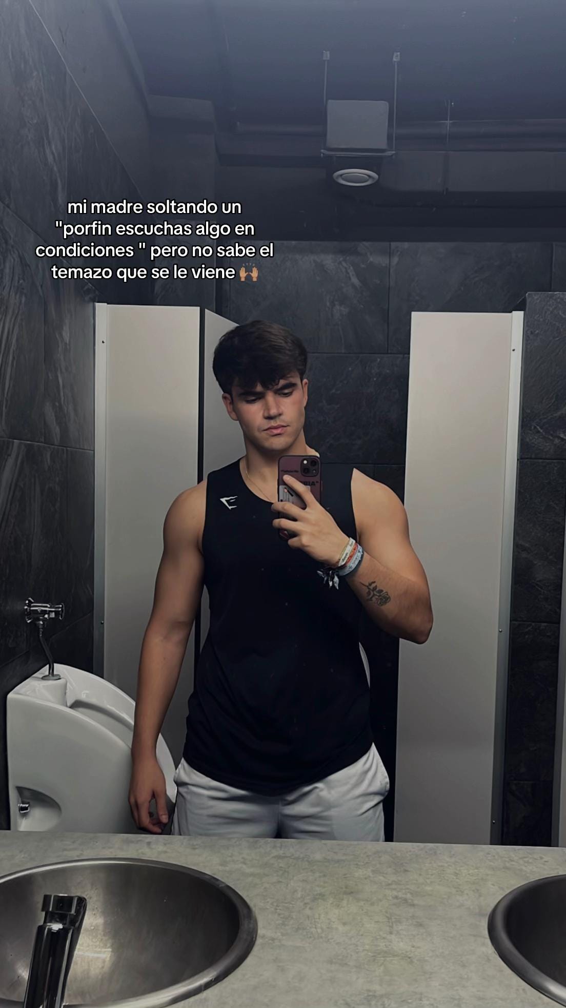 Post 9 by Illan on TikTok (video)