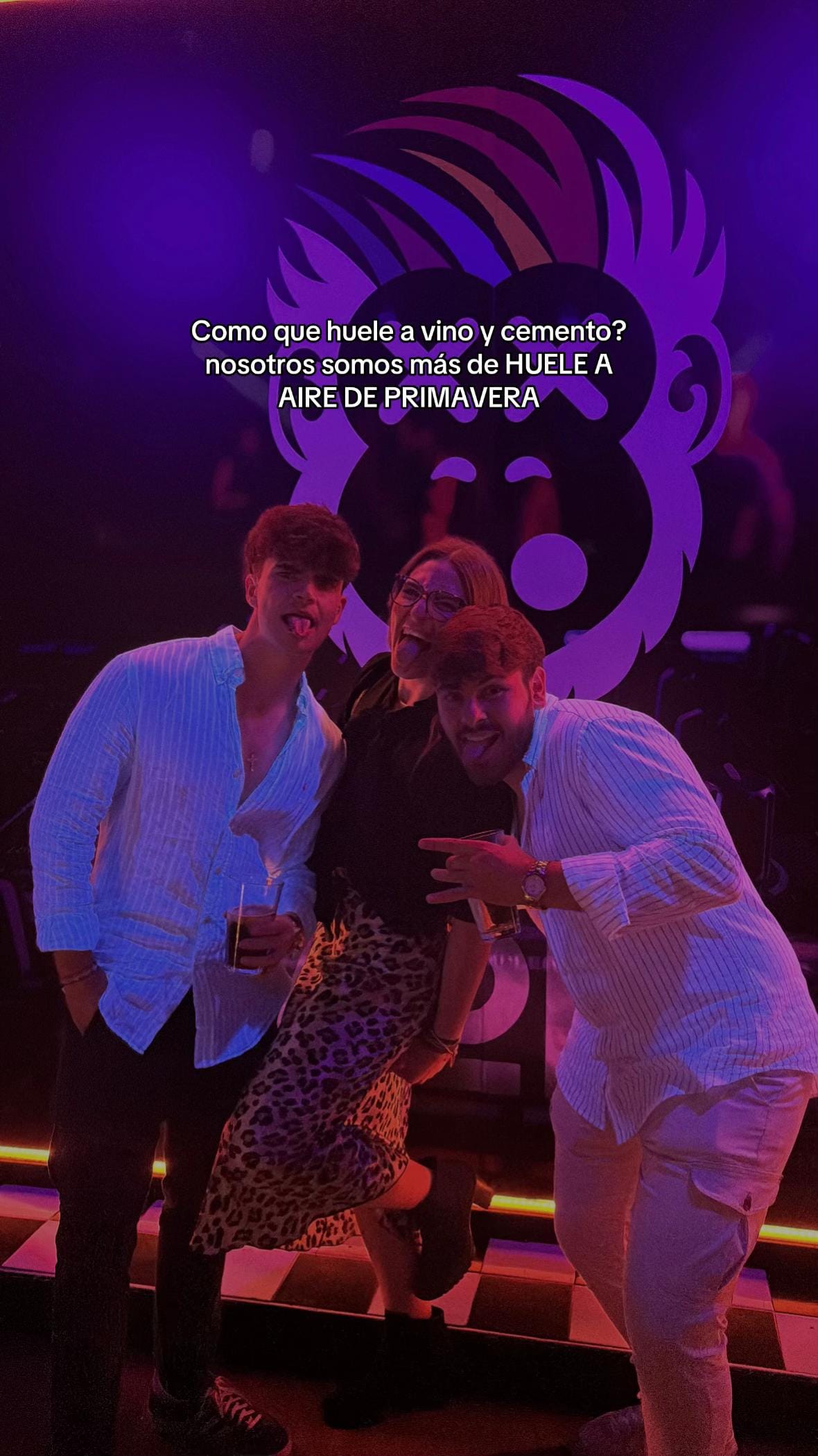 Post 7 by Illan on TikTok (video)