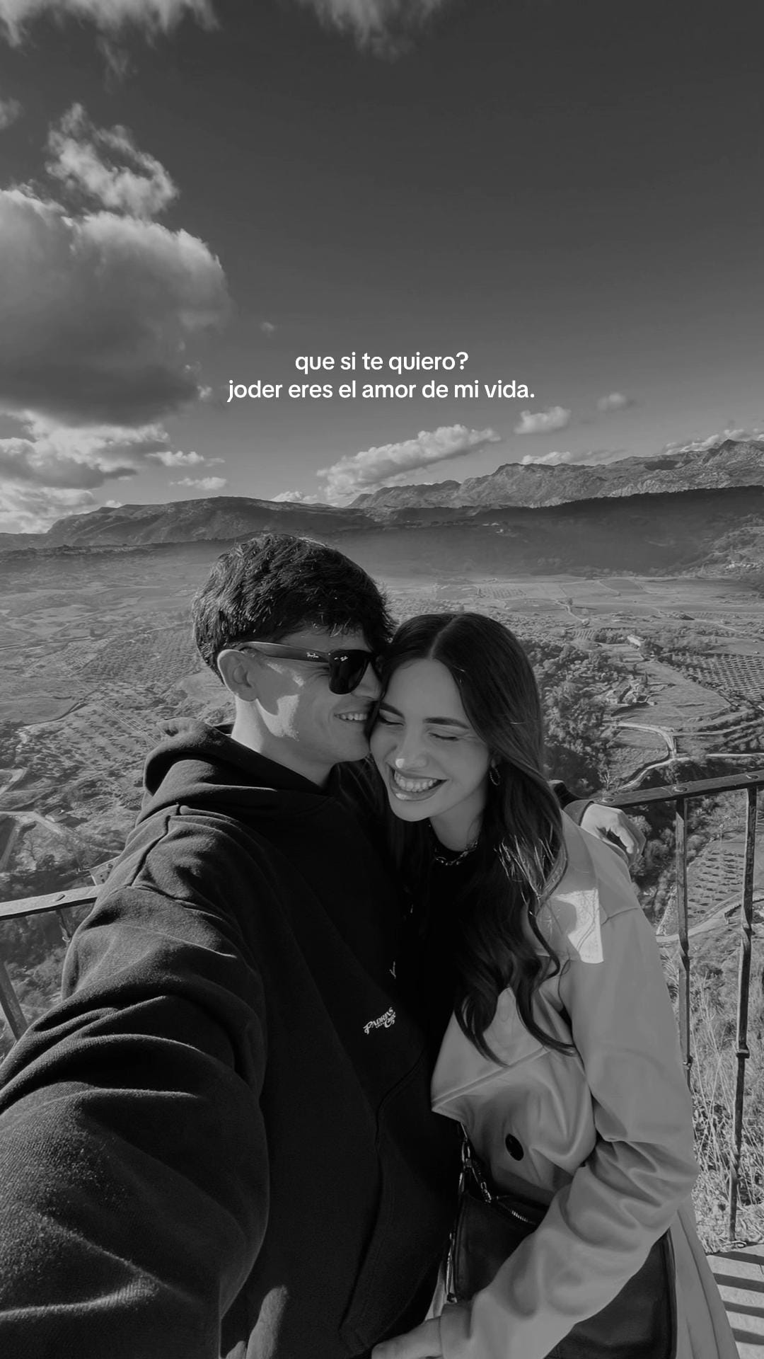 Post 5 by Illan on TikTok (video)