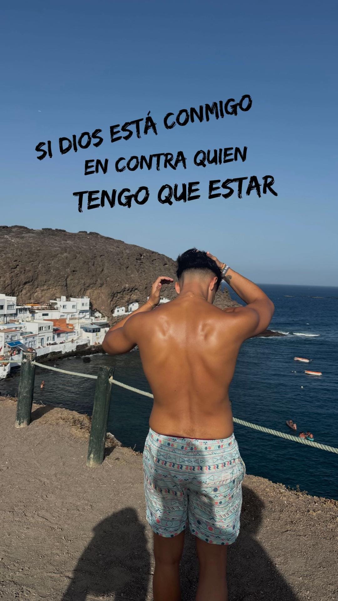 Post 6 by Illan on TikTok (video)