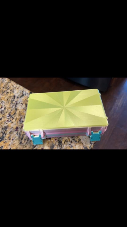 Post 10 by 🐶 Code: Jules 🐶 on TikTok (video)
