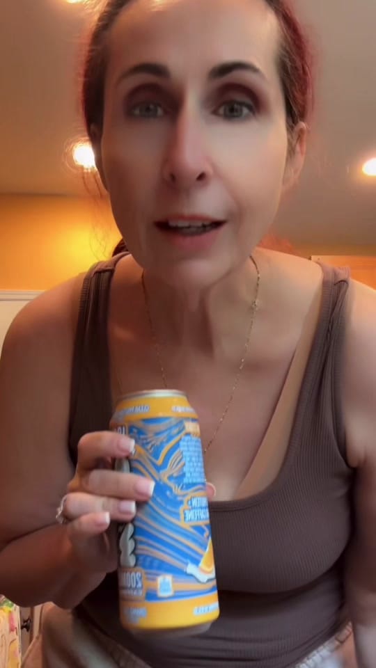Post 6 by 🐶 Code: Jules 🐶 on TikTok (video)