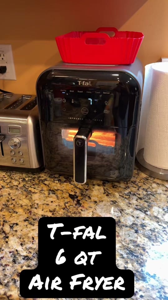 Post 4 by 🐶 Code: Jules 🐶 on TikTok (video)